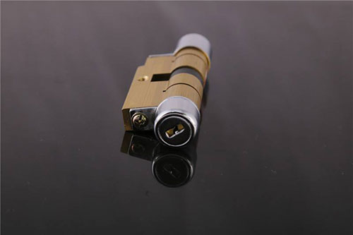 遵义开锁一般多少钱，开自家大门锁