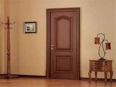 遵义开锁换锁快速上门 开锁换锁多少钱?换防盗门锁芯