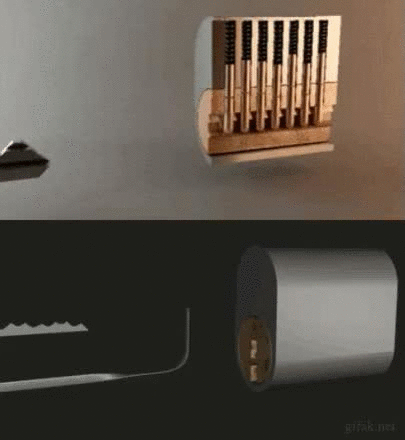 遵义附近怎么找开锁配汽车钥匙的？开汽车锁多少钱